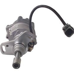 Cardone New Distributors for 1989-1990 240SX, 1990-1994 D21, 1995-1996 PICKUP - 84-1024