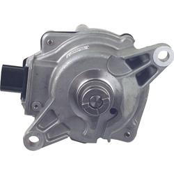 Cardone New Distributors for 1998-1999 ACCORD, 1997-1999 CL - 84-11613