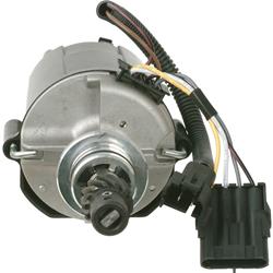 Cardone New Distributors 84-1452