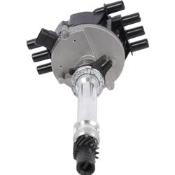 Cardone New Distributors 84-1636