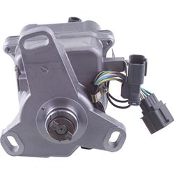 Cardone New Distributors for 1992-1995 PRELUDE - 84-17405