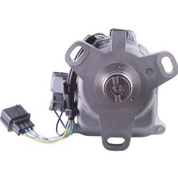 Cardone New Distributors for 1992-1995 INTEGRA - 84-17406