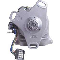 Cardone New Distributors for 1994-1995 INTEGRA - 84-17409