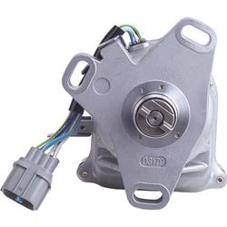 Cardone New Distributors for 1996-1997 INTEGRA - 84-17410