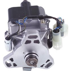 Cardone New Distributors for 1990-1991 INTEGRA - 84-17419