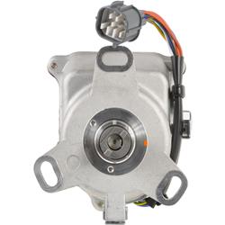 Cardone New Distributors for 1997-1998 CR-V - 84-17421