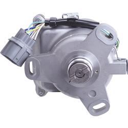 Cardone New Distributors for 1994-2001 INTEGRA - 84-17423