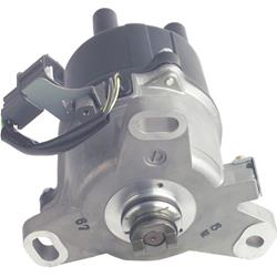 Cardone New Distributors for 1998-2002 ACCORD - 84-17424