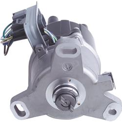 Cardone New Distributors for 1996-1997 ACCORD, 1996 PRELUDE - 84-17430