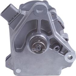 Cardone New Distributors for 1999-2002 ACCORD - 84-17450