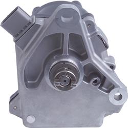 Cardone New Distributors for 1998 ACCORD, 1998-1999 CL - 84-17451