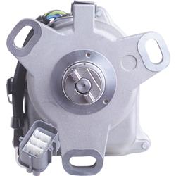 Cardone New Distributors for 1999-2001 CR-V - 84-17452