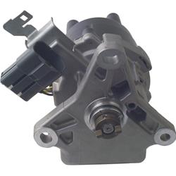 Cardone New Distributors for 1996-1997 ACCORD, 1997 CL - 84-17480