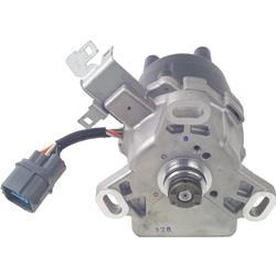 Cardone Industries - Distributors for 1995 ACCORD - 84-17481