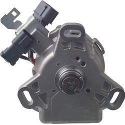 Cardone New Distributors for 1995 ODYSSEY - 84-17482