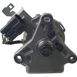 Cardone New Distributors for 1996-1997 OASIS, ODYSSEY - 84-17484