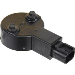 Cardone New Camshaft Position Sensors 84-2001