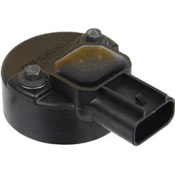 Cardone New Camshaft Position Sensors 84-2002