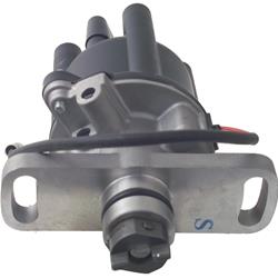 Cardone New Distributors for 1995 METRO, 1992-1995 SWIFT - 84-23403