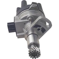 Cardone New Distributors for 1991-1995 SIDEKICK, TRACKER - 84-25401