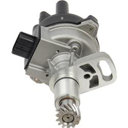 Cardone New Distributors for 1991-1995 SIDEKICK, 1991-1993 TRACKER - 84-25403