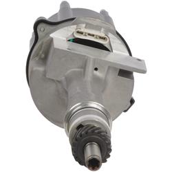 Cardone New Distributors for 1986-1990 BRONCO II, 1986-1992 RANGER, 1988-1989 SCORPIO - 84-2686