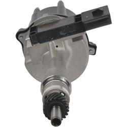 Cardone New Distributors for 1986-1990 BRONCO II, 1986-1992 RANGER - 84-2686MB