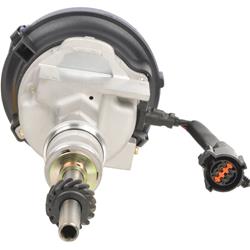 Cardone New Distributors 84-2700