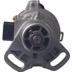 Cardone New Distributors for 1990-1994 PROTEGE - 84-35400