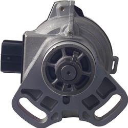 Cardone New Distributors for 1993-1994 323, 1992-1993 MX-3, 1994-1995 SEPHIA - 84-35401