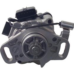 Cardone New Distributors for 1994-1995 MX-3, 1995-1996 PROTEGE, 1995-1997 SEPHIA - 84-35406