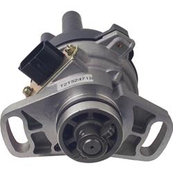 Cardone New Distributors for 1991-1996 ESCORT, TRACER, 1990-1994 PROTEGE - 84-35418