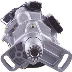Cardone New Distributors for 1993-1994 626, MX-6, 1993 PROBE - 84-35435