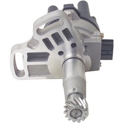 Cardone New Distributors for 1990-1993 B2600, 1991-1994 MPV - 84-35465
