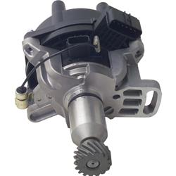 Cardone New Distributors for 1996-1998 MPV - 84-35623