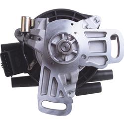 Cardone New Distributors for 1994 MX-3 - 84-35624