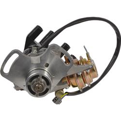 Cardone New Distributors for 1988-1992 626, MX-6, 1989-1992 PROBE - 84-36489