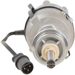 Cardone New Distributors for 1987 DAKOTA - 84-3694