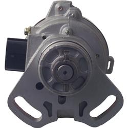 Cardone New Distributors for 1990-1994 323, 1990-1993 FESTIVA - 84-38400