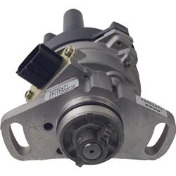 Cardone New Distributors for 1991-1996 ESCORT, TRACER, 1990-1994 PROTEGE - 84-38418