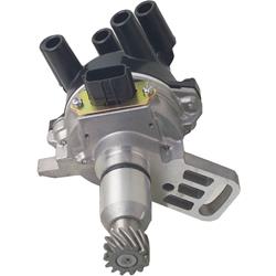 Cardone New Distributors for 1994 626, MX-6, 1993-1995 PROBE - 84-38430