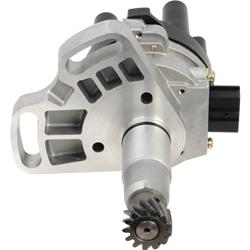 Cardone New Distributors for 1990-1993 B2600, 1991-1994 MPV - 84-38465