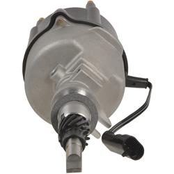 Cardone New Distributors for 1991-1993 CHEROKEE, WRANGLER, 1991-1992 COMANCHE - 84-4493