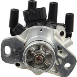 Cardone New Distributors for 1996-1998 GALANT - 84-45400