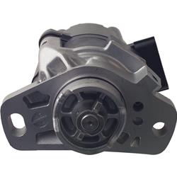 Cardone New Distributors for 1997-2002 MIRAGE - 84-45402