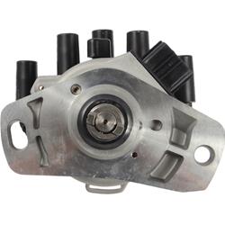 Cardone New Distributors for 1997-1999 MONTERO SPORT - 84-45410