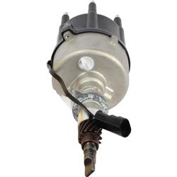 Cardone New Distributors for 1994-1997 CHEROKEE, GRAND CHEROKEE, WRANGLER - 84-4694