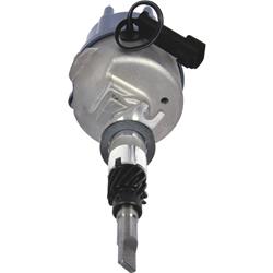 Cardone New Distributors for 1998-1999 CHEROKEE, WRANGLER, 1998 GRAND CHEROKEE - 84-4695