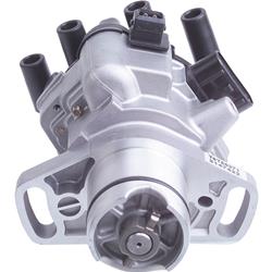 Cardone New Distributors for 1993-1995 GALANT - 84-47422