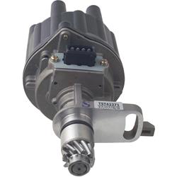 Cardone New Distributors for 1990-1994 MIGHTY MAX, MONTERO, 1990-1991 RAM 50 - 84-48610